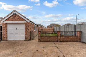 Photo 2- click for photo gallery